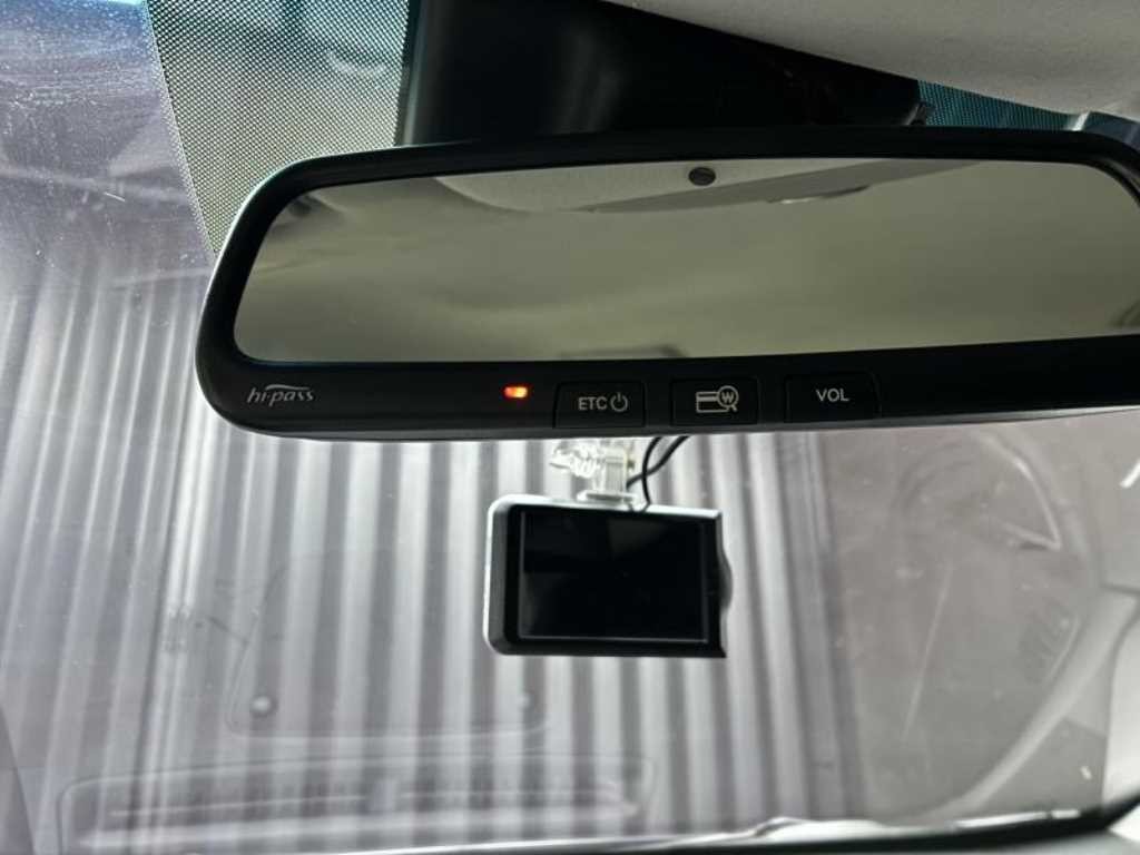 기아 K9 3.3 GDI 이그제큐티브 이미지 12