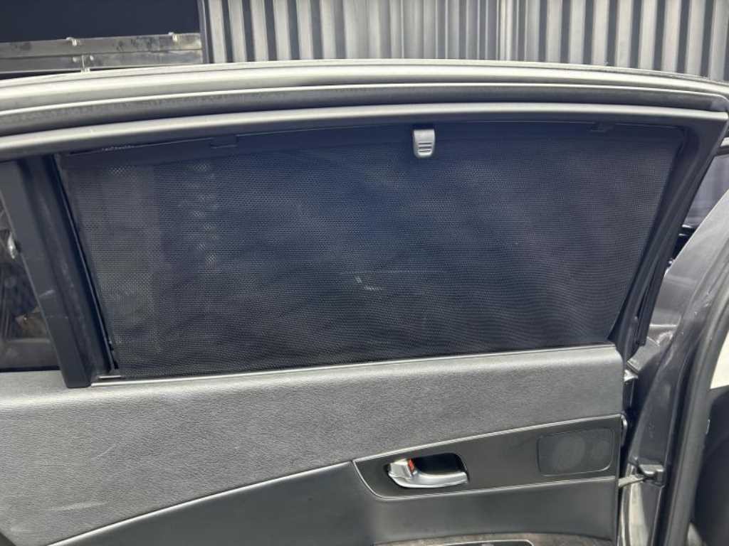 기아 K9 3.3 GDI 이그제큐티브 이미지 7