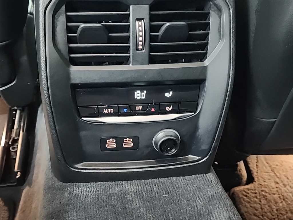 BMW 3시리즈 3시리즈 (G20) 320d M 스포츠 이미지 13