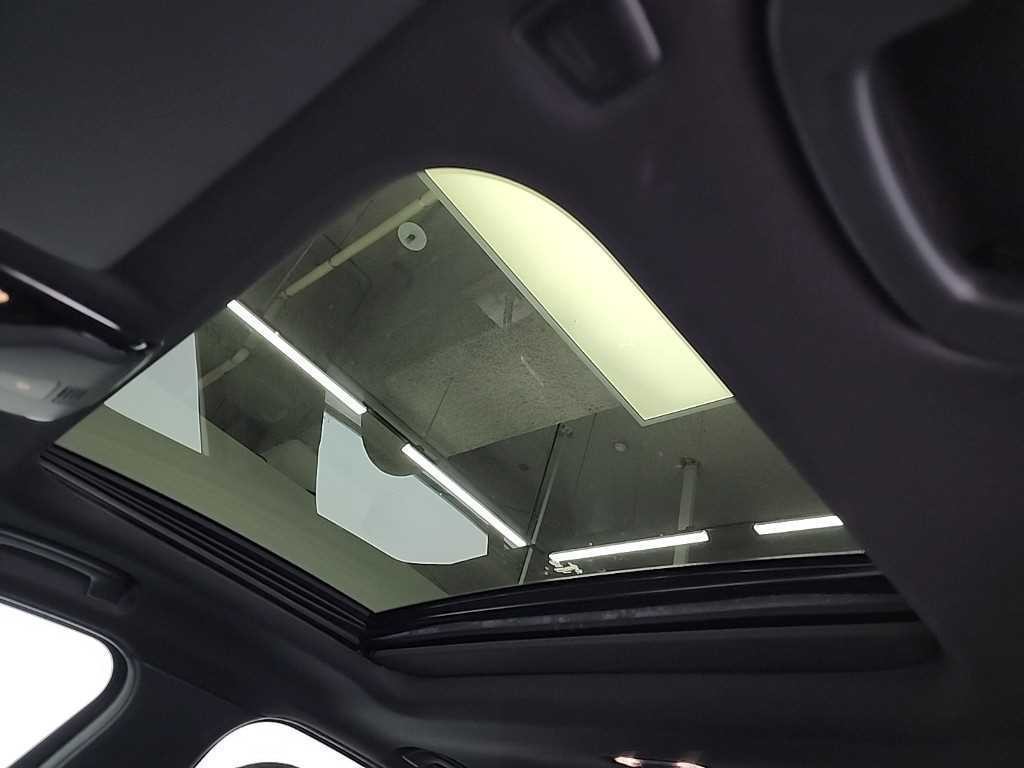 BMW 3시리즈 3시리즈 (G20) 320d M 스포츠 이미지 14