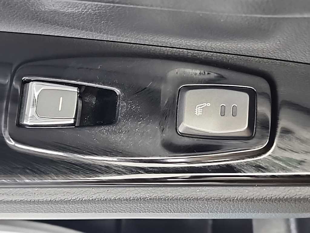 KG모빌리티(쌍용) 코란도 뷰티풀코란도 2WD 가솔린 1.5 C5 플러스 이미지 13