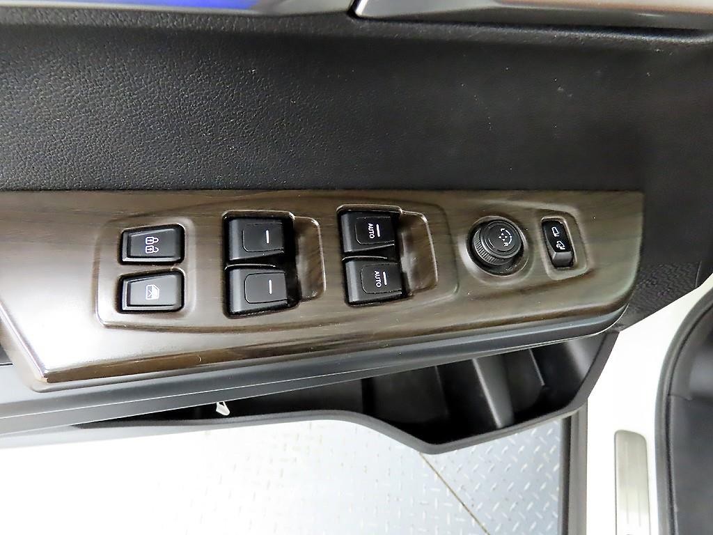 KG모빌리티(쌍용) 토레스 1.5 GDI-T 2WD T7 이미지 11