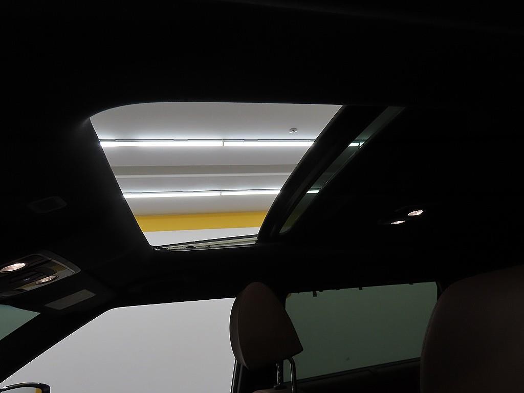 KG모빌리티(쌍용) 토레스 1.5 GDI-T 2WD T7 이미지 16