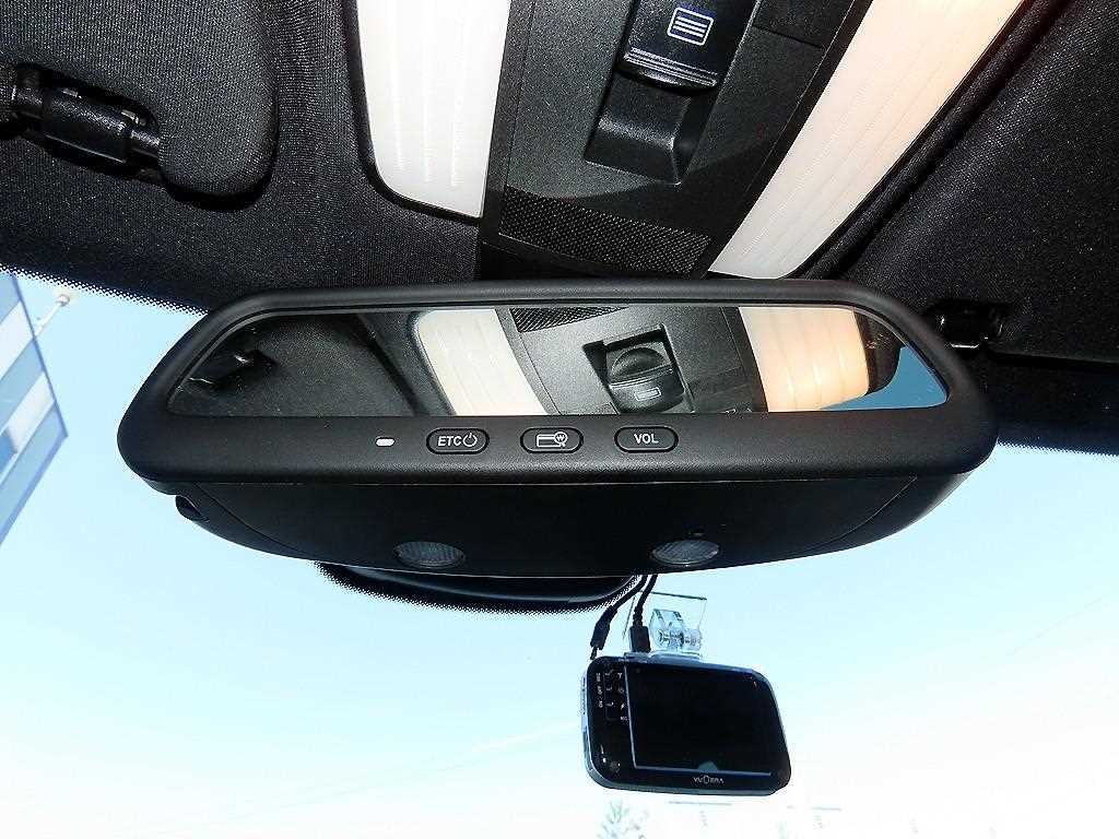 벤츠 E 클래스 E-클래스 W212 E220 블루텍 아방가르드 이미지 15