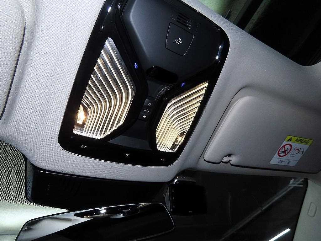 BMW 그란투리스모 6시리즈 GT (G32) 620d 럭셔리 이미지 15