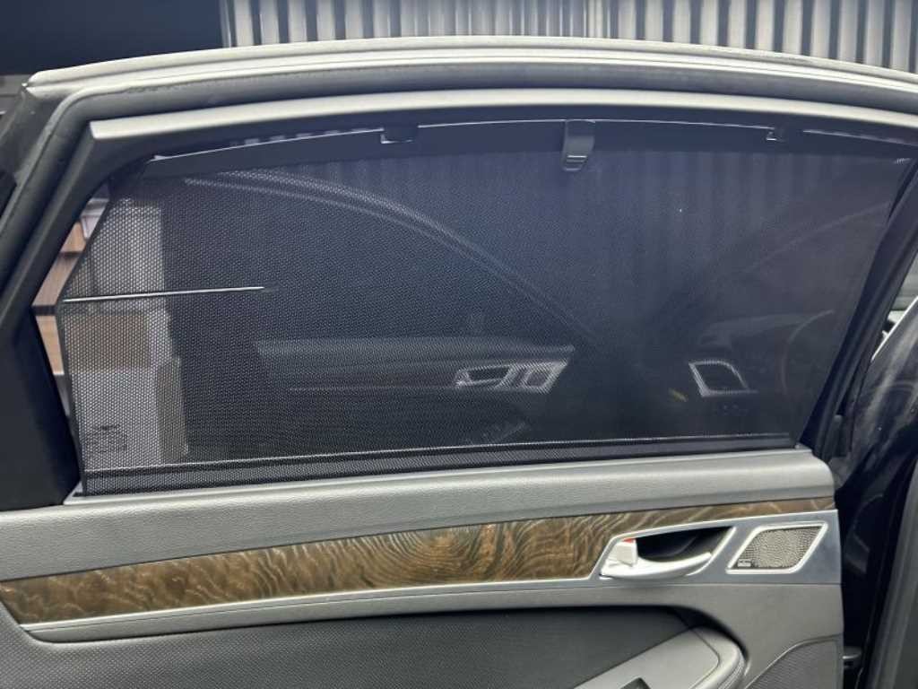 제네시스 G80 3.3 GDI AWD 프리미엄 럭셔리 이미지 11