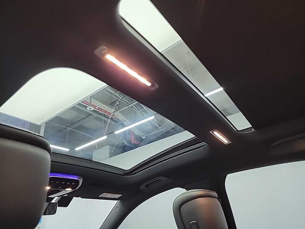 벤츠 S 클래스 S클래스-W223 S450L 4MATIC 이미지 16