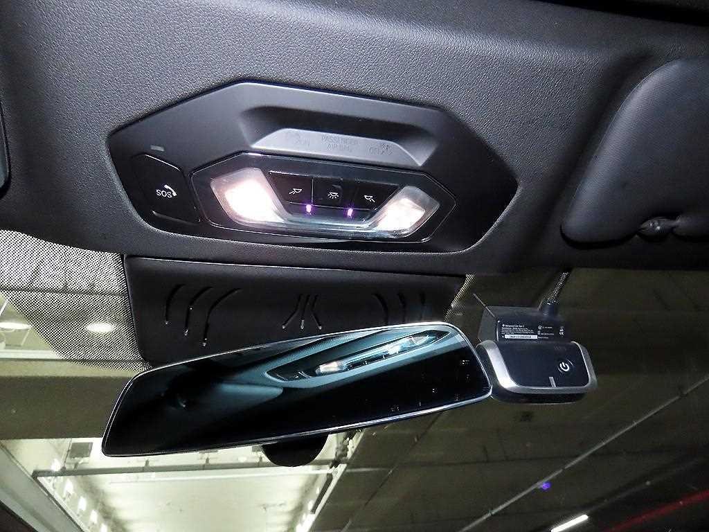 BMW 4시리즈 4시리즈 (G22) 420i 컨버터블 M 스포츠 이노베이션 팩 이미지 18