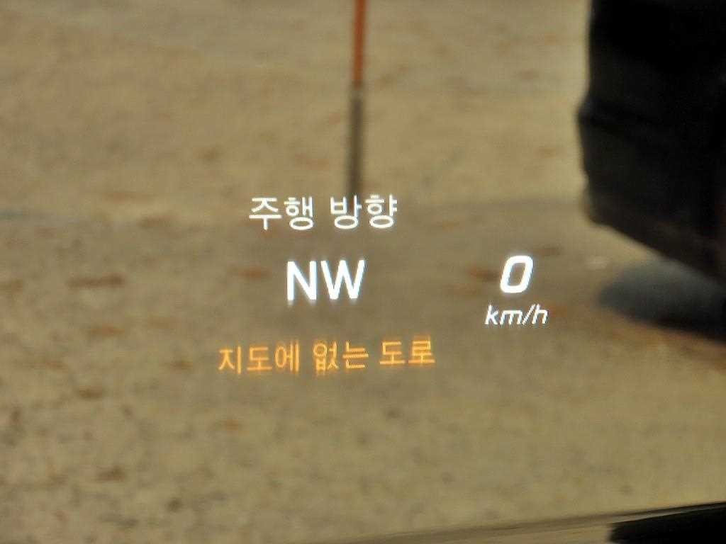 벤츠 S 클래스 S클래스-W222 마이바흐 S 600 이미지 10