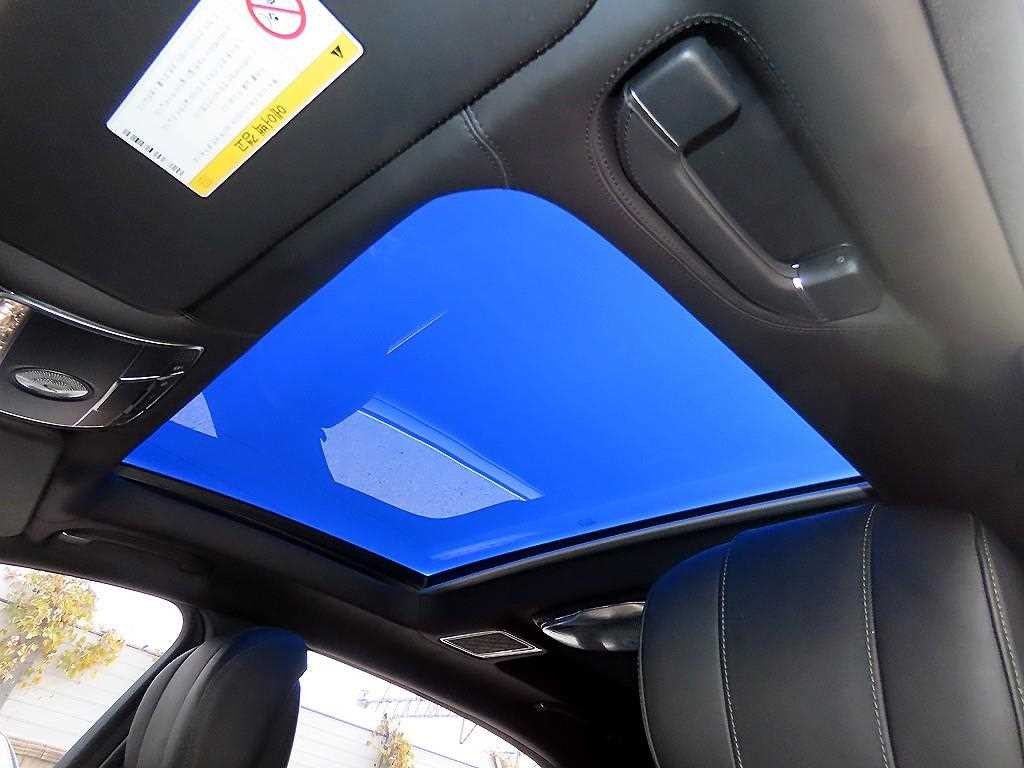 벤츠 S 클래스 S클래스-W222 마이바흐 S 600 이미지 16