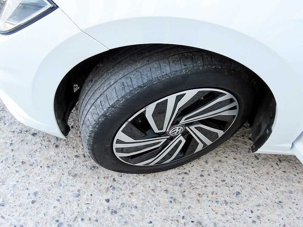 폭스바겐 제타 올 뉴 제타 1.4 TSI 프레스티지 이미지 20