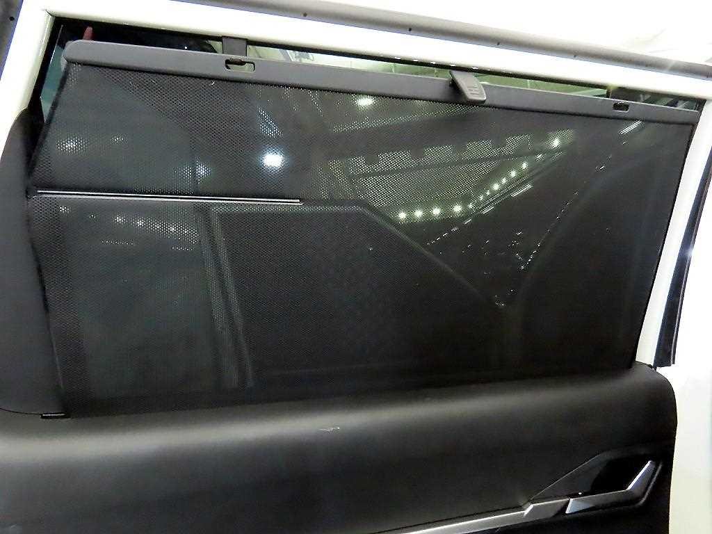 KG모빌리티(쌍용) 토레스 1.5 GDI-T 2WD T7 이미지 16