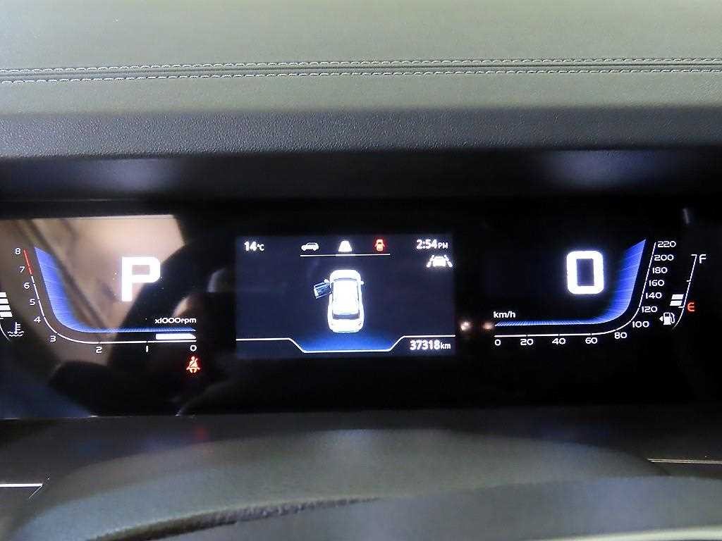 KG모빌리티(쌍용) 토레스 1.5 GDI-T 2WD T7 이미지 9