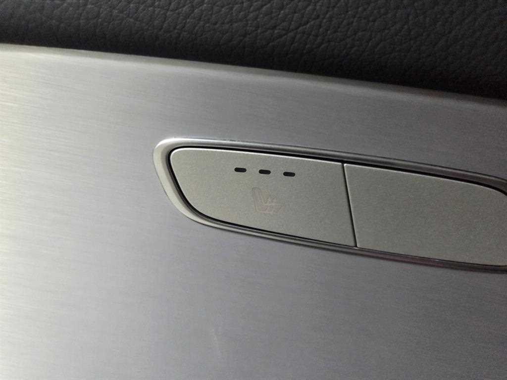 벤츠 E 클래스 E-클래스 W213 E250 아방가르드 이미지 17