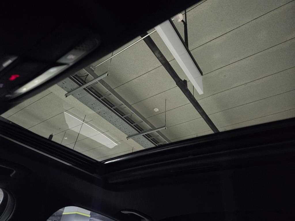벤츠 E 클래스 E-클래스 W213 E250 아방가르드 이미지 20