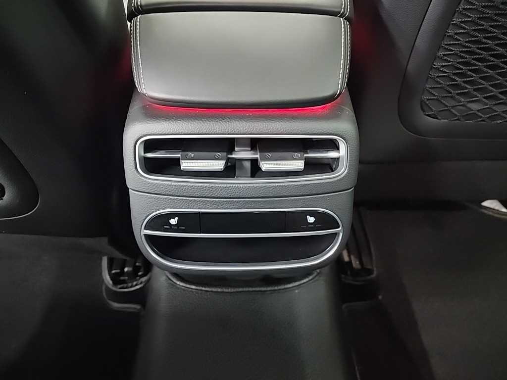 제네시스 GV70 2.5T 가솔린 AWD 이미지 14
