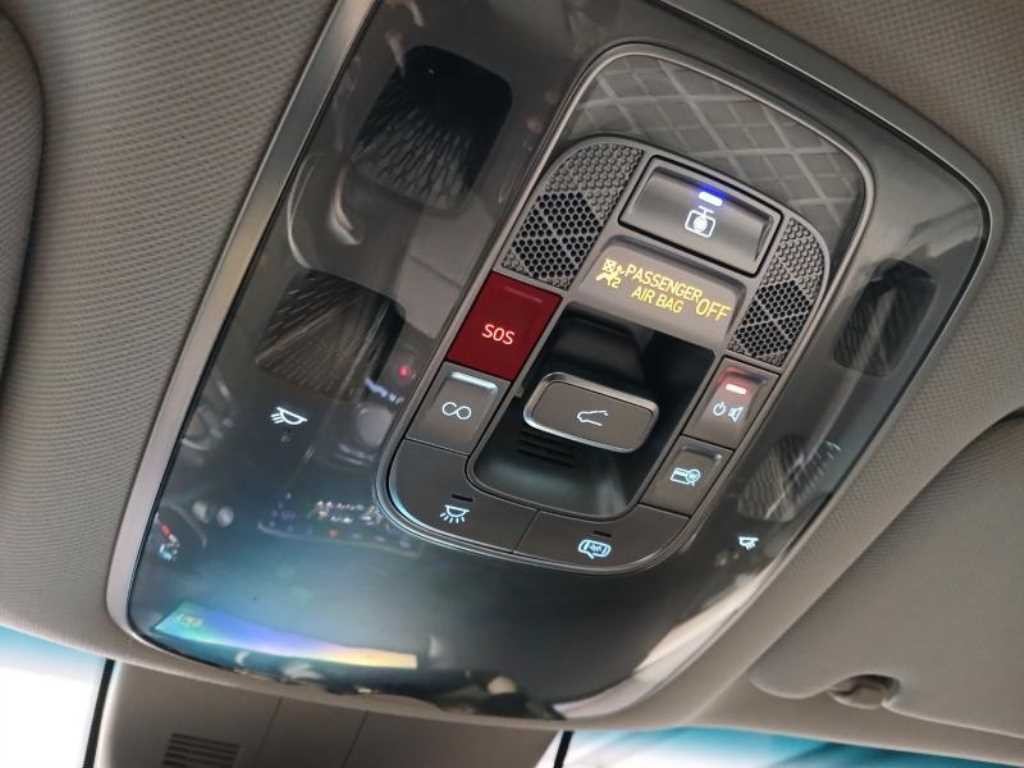 제네시스 GV80 디젤 3.0 AWD 이미지 14