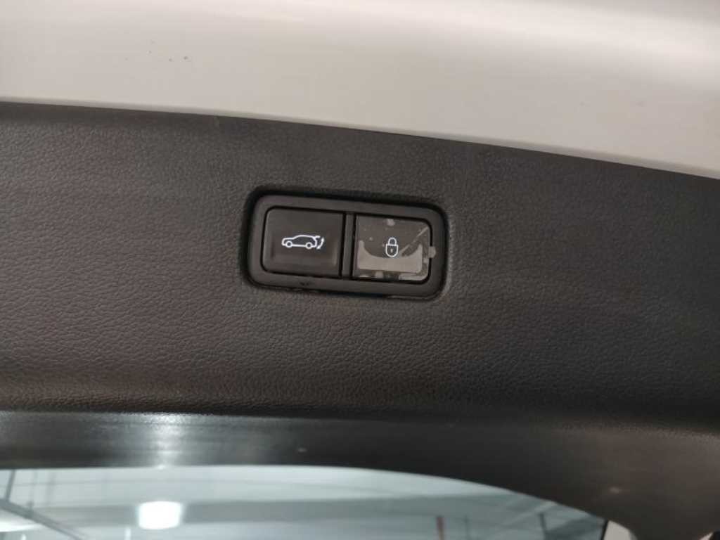제네시스 GV80 디젤 3.0 AWD 이미지 17