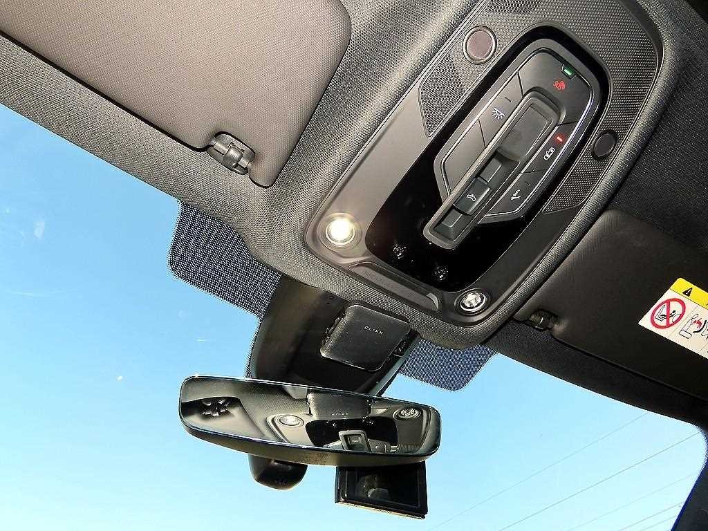 아우디 S4 S4 (B9) 3.0 TFSI 콰트로 이미지 16