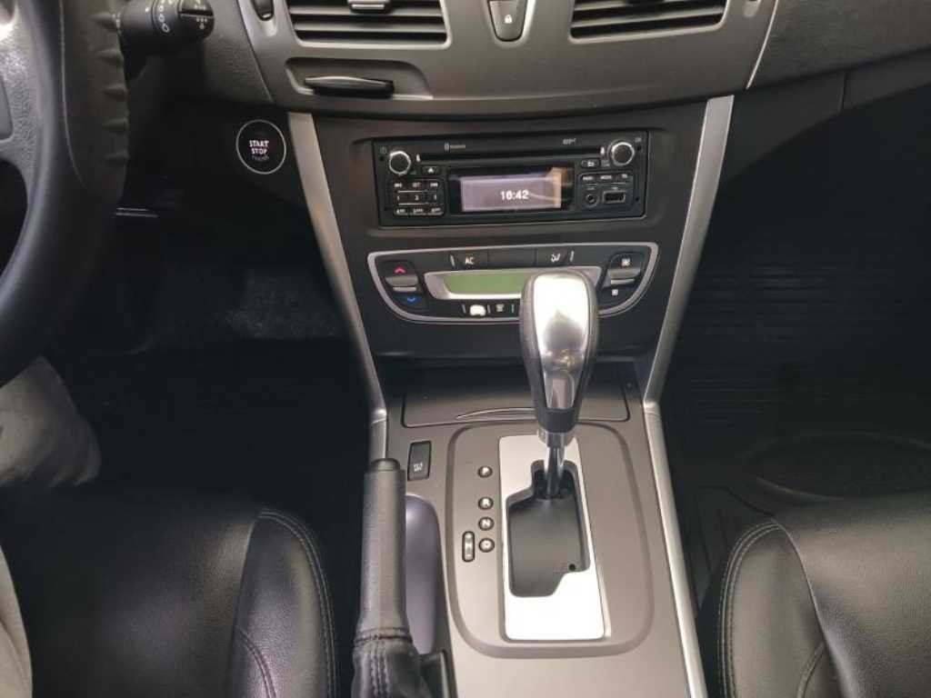 르노코리아(삼성) SM5 SM5노바 2.0 LPLI 고급형 이미지 15