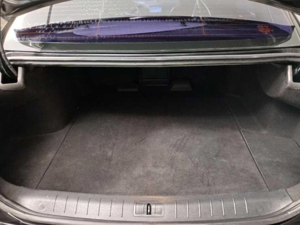 르노코리아(삼성) SM5 SM5노바 2.0 LPLI 고급형 이미지 18