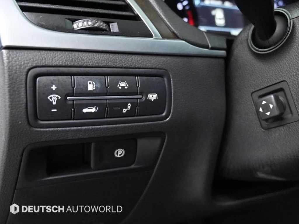 제네시스 G80 3.3 GDI AWD 프리미엄 럭셔리 이미지 17