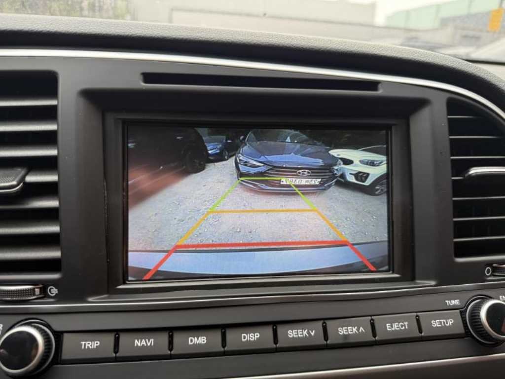 현대 아반떼 아반떼 AD 1.6 GDI 스마트 이미지 18