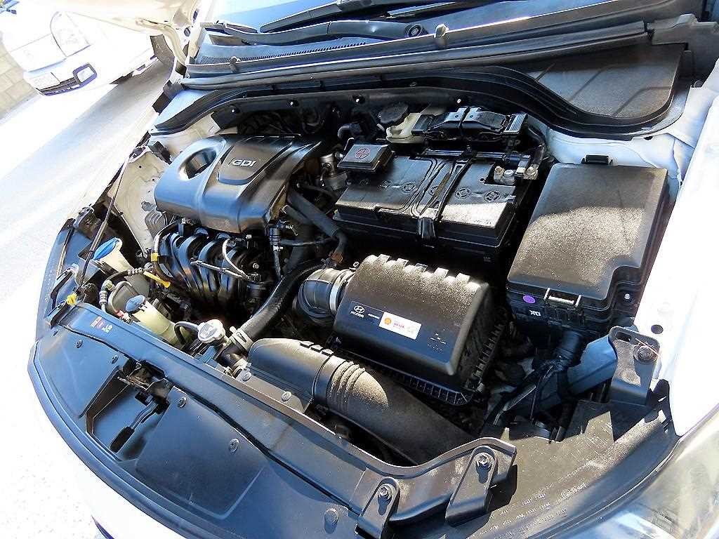 현대 아반떼 아반떼 AD 1.6 GDI 스마트 이미지 17