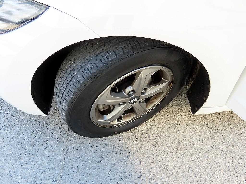 현대 아반떼 아반떼 AD 1.6 GDI 스마트 이미지 18