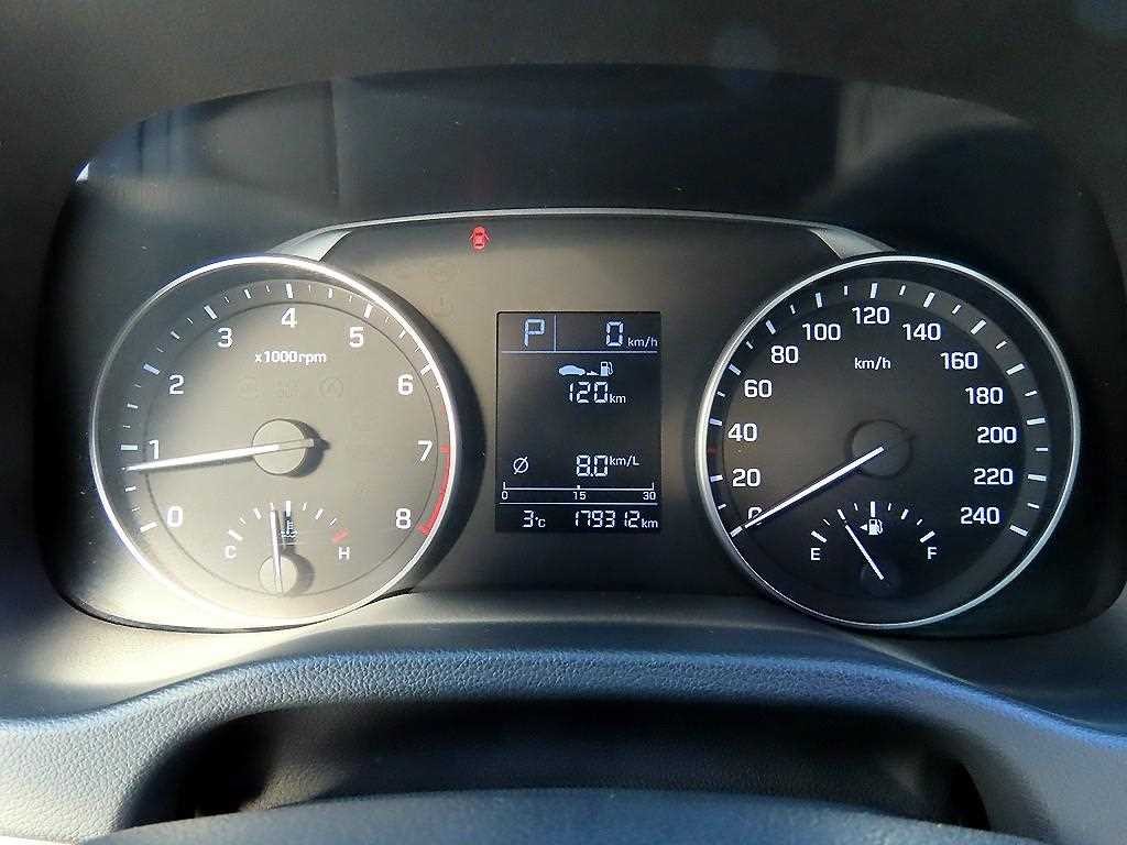 현대 아반떼 아반떼 AD 1.6 GDI 스마트 이미지 9