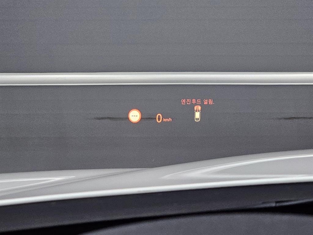 BMW 그란투리스모 3시리즈 GT (F34) GT 320D xDrive 이미지 18