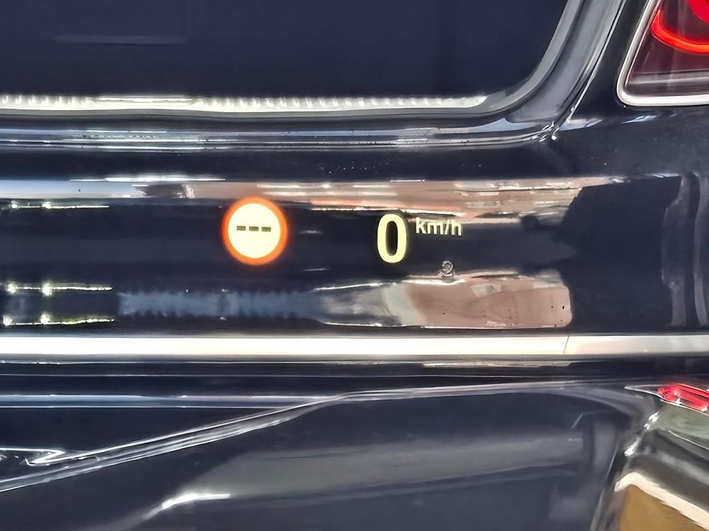 BMW X7 X7 (G07) xDrive 40i M 스포츠 이미지 13
