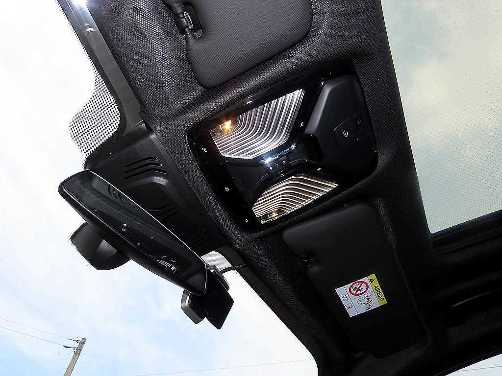BMW X5 X5 (G05) xDrive 40d M 스포츠 온라인 익스클루시브 이미지 15