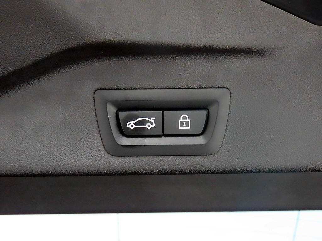 BMW X5 X5 (G05) xDrive 40d M 스포츠 온라인 익스클루시브 이미지 17