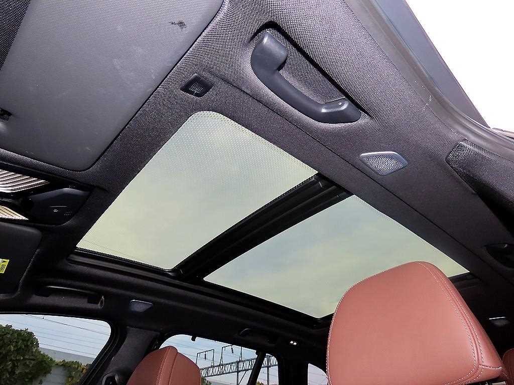 BMW X5 X5 (G05) xDrive 40d M 스포츠 온라인 익스클루시브 이미지 18