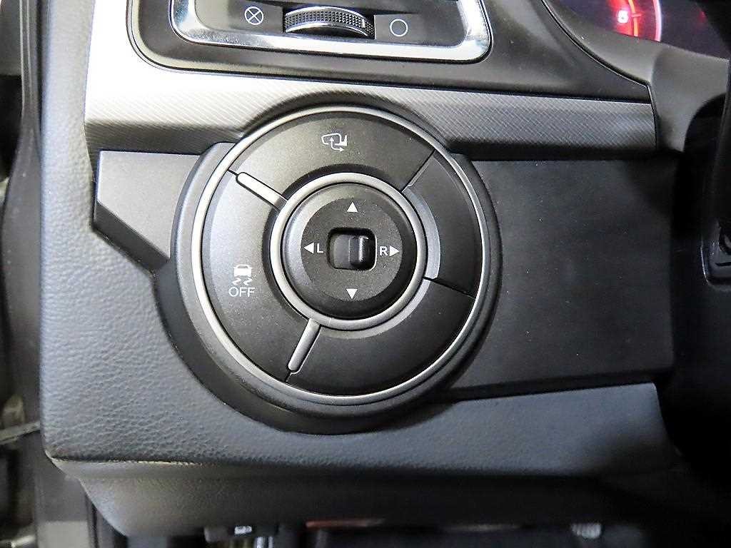 KG모빌리티(쌍용) 코란도 더뉴코란도스포츠 CX5(2WD) 클럽 이미지 14