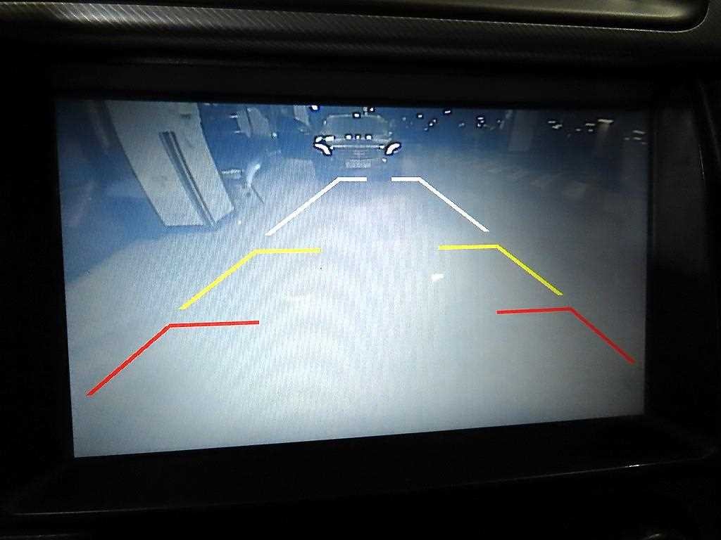 KG모빌리티(쌍용) 코란도 더뉴코란도스포츠 CX5(2WD) 클럽 이미지 16