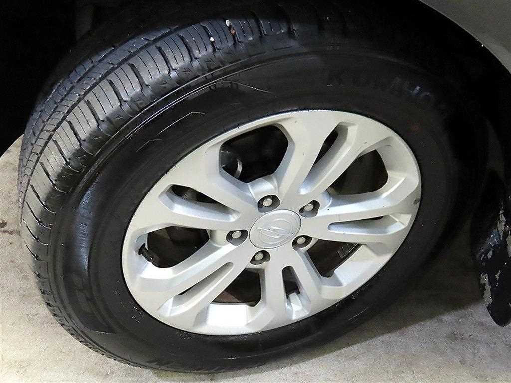 KG모빌리티(쌍용) 코란도 더뉴코란도스포츠 CX5(2WD) 클럽 이미지 20