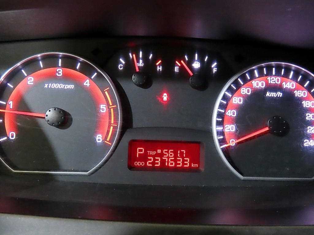KG모빌리티(쌍용) 코란도 더뉴코란도스포츠 CX5(2WD) 클럽 이미지 9
