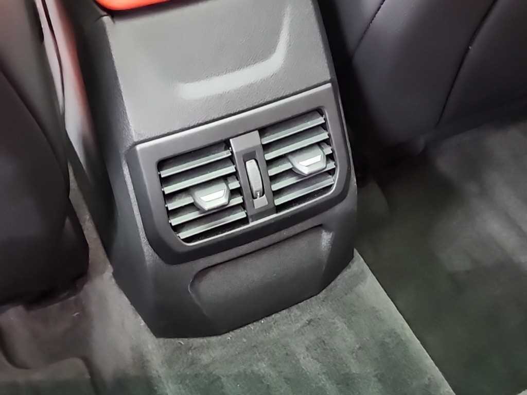 BMW 1시리즈 1시리즈 (F40) M135i xDrive 이미지 13