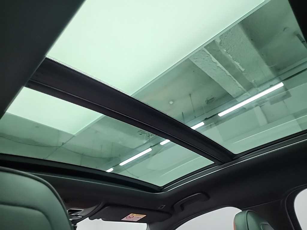 BMW 1시리즈 1시리즈 (F40) M135i xDrive 이미지 14