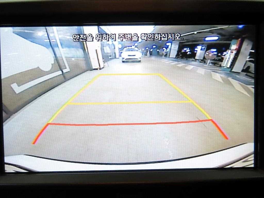 현대 코나 디젤 1.6 2WD 모던 테크 이미지 16
