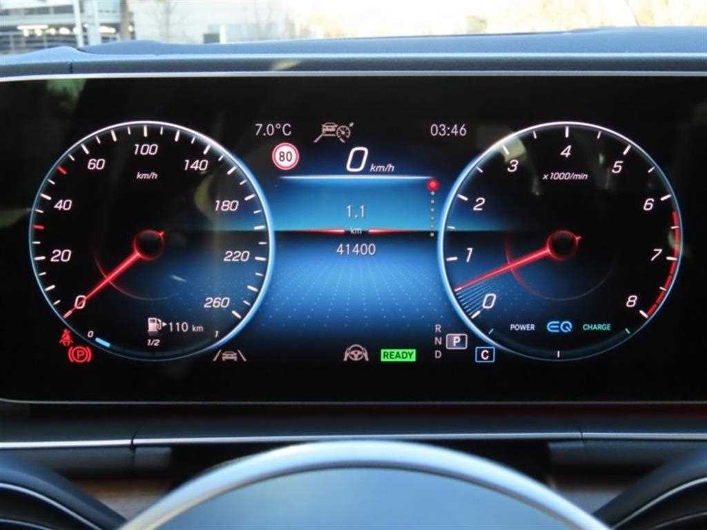 벤츠 GLE 클래스 GLE 클래스 W167 GLE 450 4MATIC 이미지 5