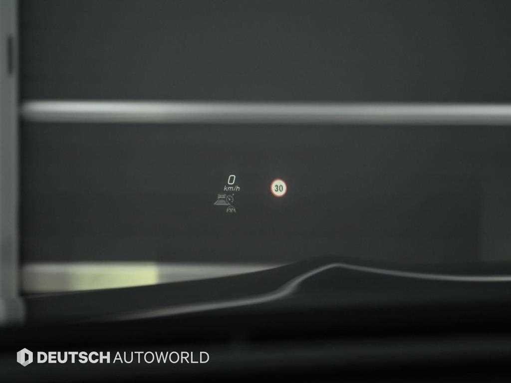 벤츠 CLS 클래스 CLS클래스 C257 CLS 300d 4MATIC 이미지 18