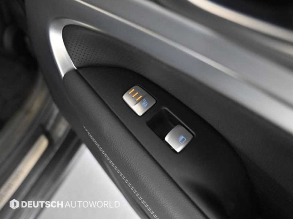 제네시스 G70 2.0T 엘리트 이미지 16