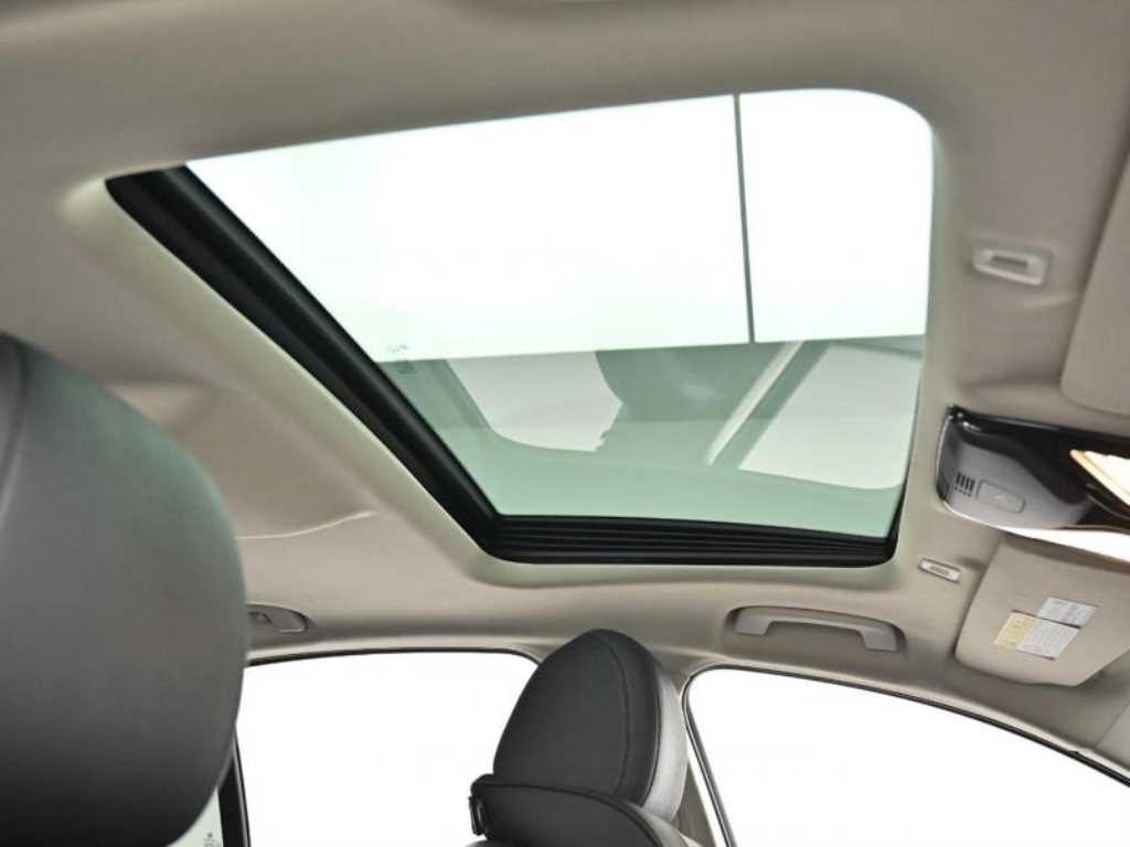 BMW 5시리즈 5시리즈 (G30) 520i 럭셔리 이미지 18