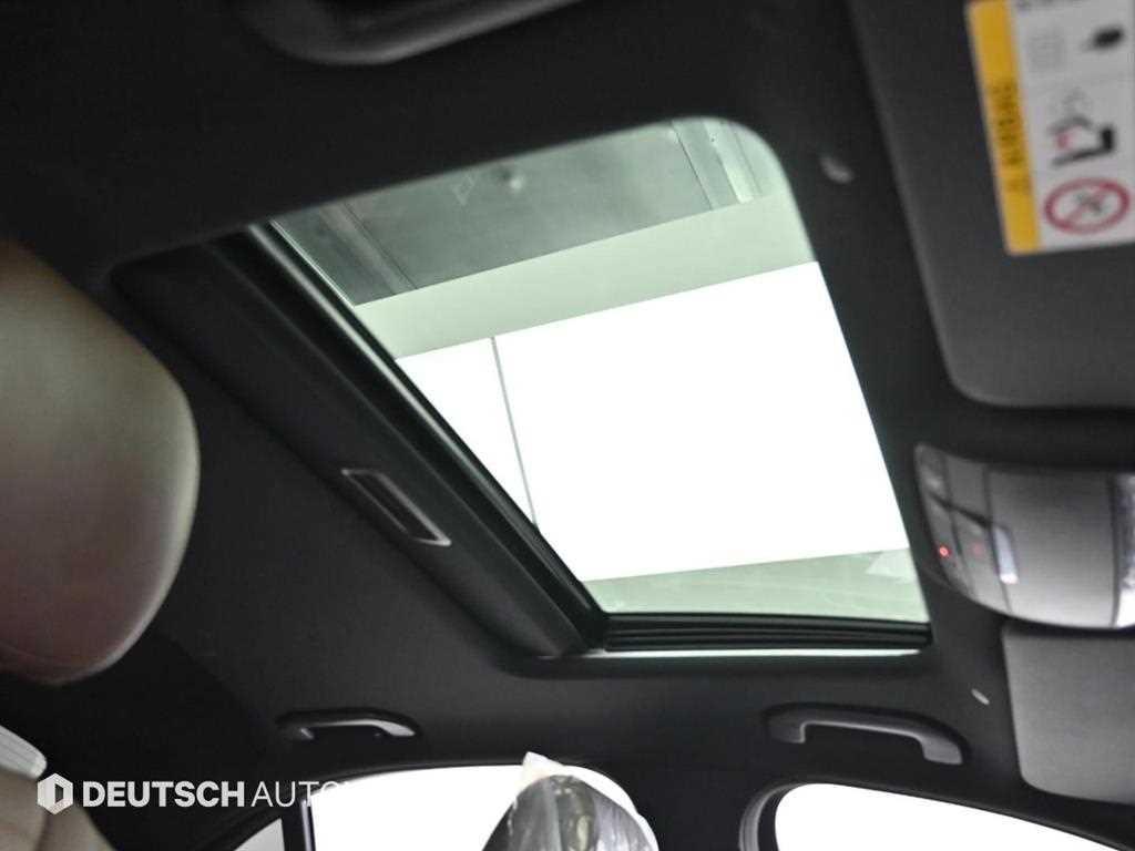 벤츠 E 클래스 E-클래스 W213 E350 4MATIC 아방가르드 이미지 19