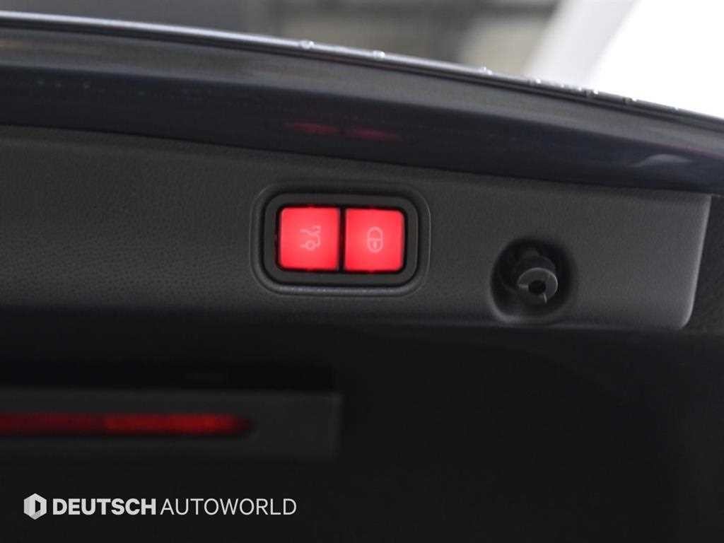 벤츠 E 클래스 E-클래스 W213 E350 4MATIC 아방가르드 이미지 20