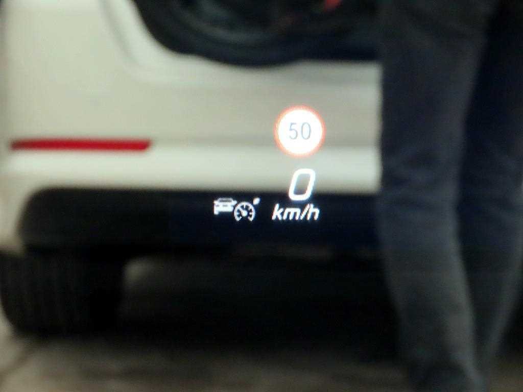 벤츠 S 클래스 S클래스-W223 S500L 4MATIC 이미지 10