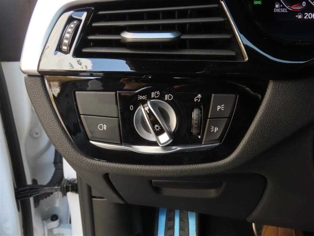 BMW 그란투리스모 6시리즈 GT (G32) 620d M 스포츠 이미지 11